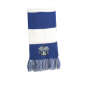323S-006_STA02 True Royal-White