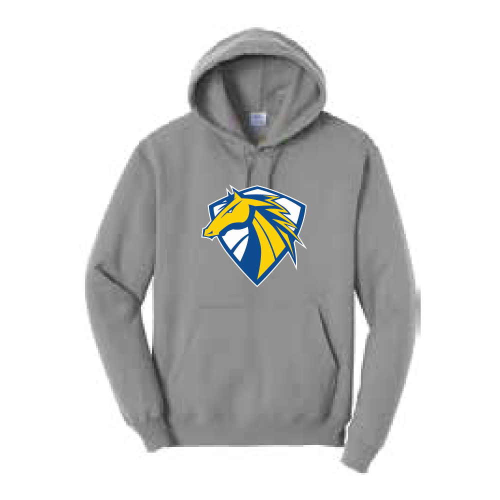 Hebron Christian Academy - FF SP - Regular-22