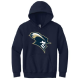 StoneBridge - SB5Y, SB5A-21
