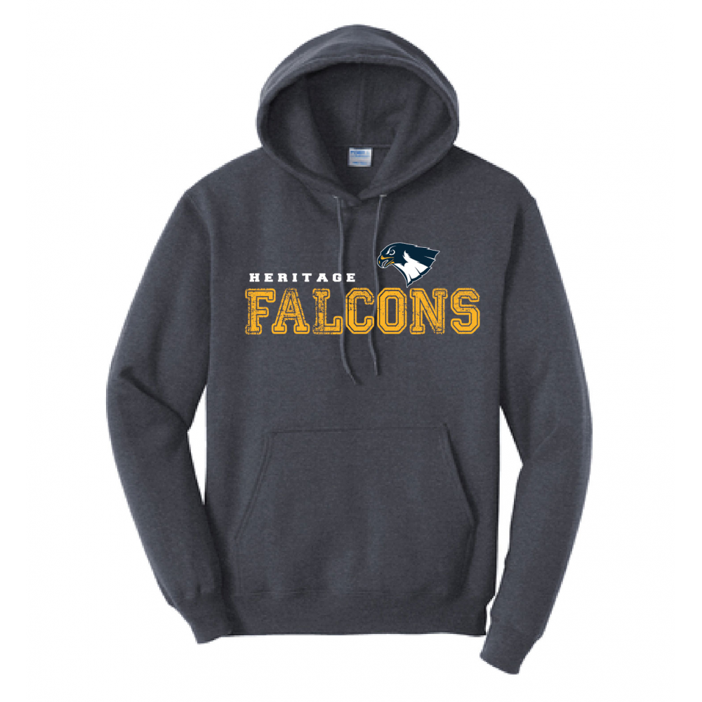Heritage Christian School Spirit Store-27