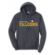 Heritage Christian School Spirit Store-27