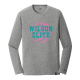 Wilson Elite Volleyball - store updated mockup - screenprint-29