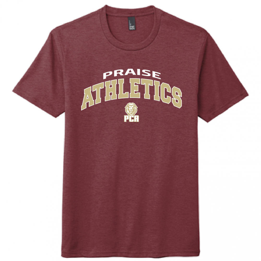 Praise academy Store -10