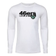 Adirondack 46ers Hockey Club, Malone, NY (online store) - option 3-58