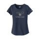 323S-004_LNEA200 True Navy