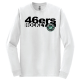 Adirondack 46ers Hockey Club, Malone, NY (online store) - option 3-15