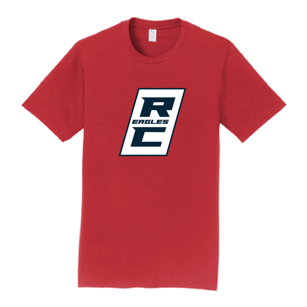 RCA 24-7 - FF -- RC Logo-13