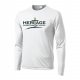 Heritage Christian School Online Store-ST350LS-White