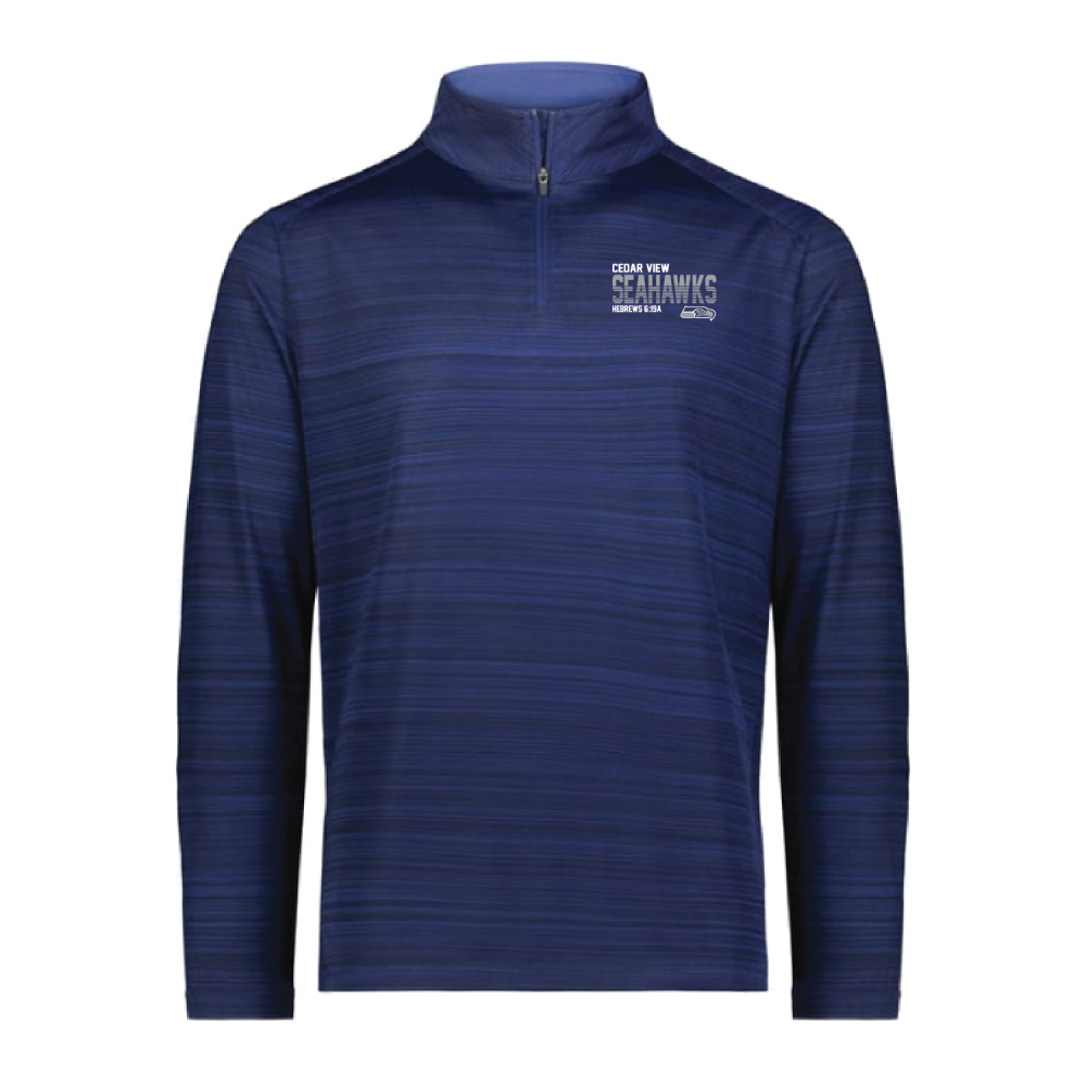 Cedar View Spirit Store 2024 - LC-09
