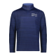 Cedar View Spirit Store 2024 - LC-09