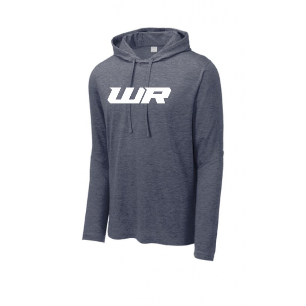 WR 2020 Merch Store MOCKUP ST406 Navy