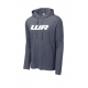 WR 2020 Merch Store MOCKUP ST406 Navy