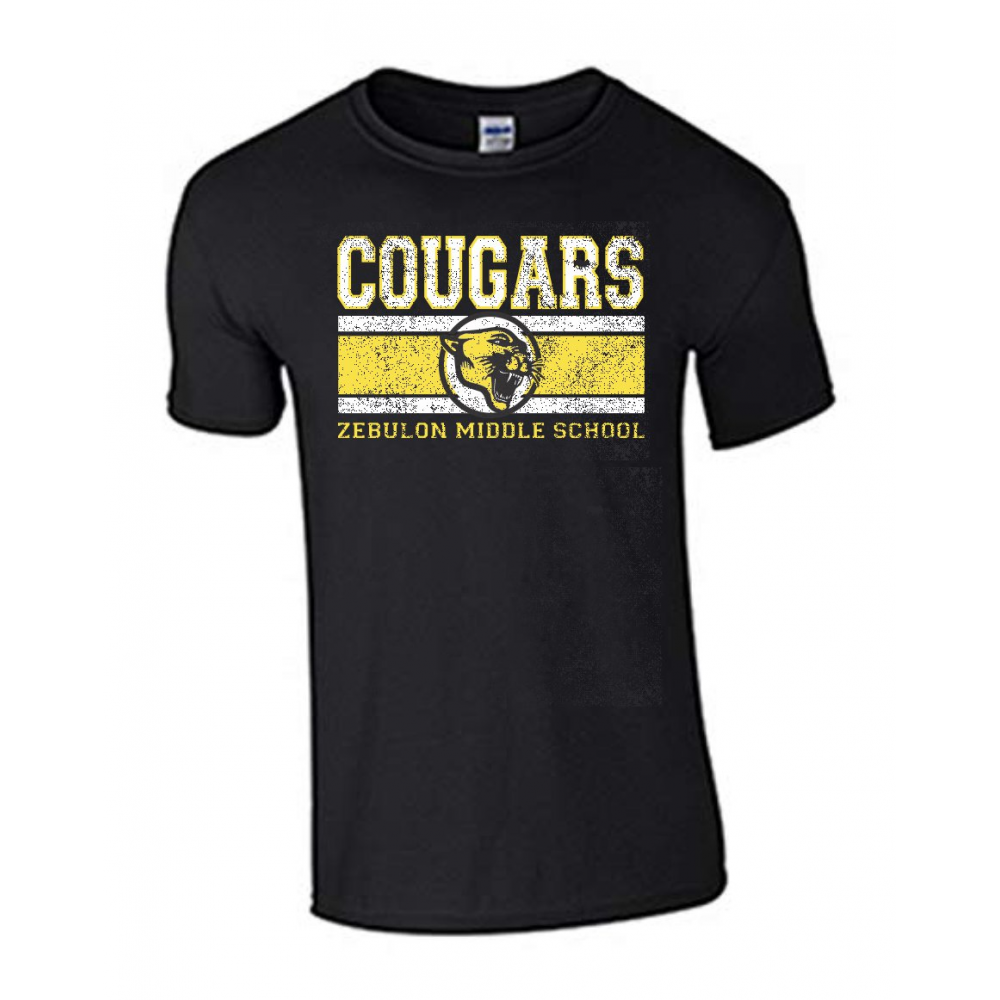 Zebulon Spiritwear 8000 bk 2