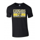 Zebulon Spiritwear 8000 bk 2