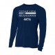 Cedar View For online store_  copy 2