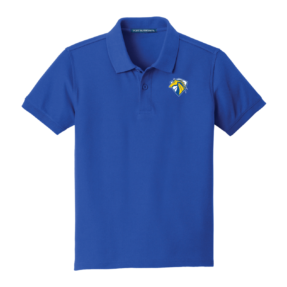 Hebron Christian Academy - LC - LL Embroidery-21
