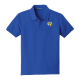 Hebron Christian Academy - LC - LL Embroidery-21