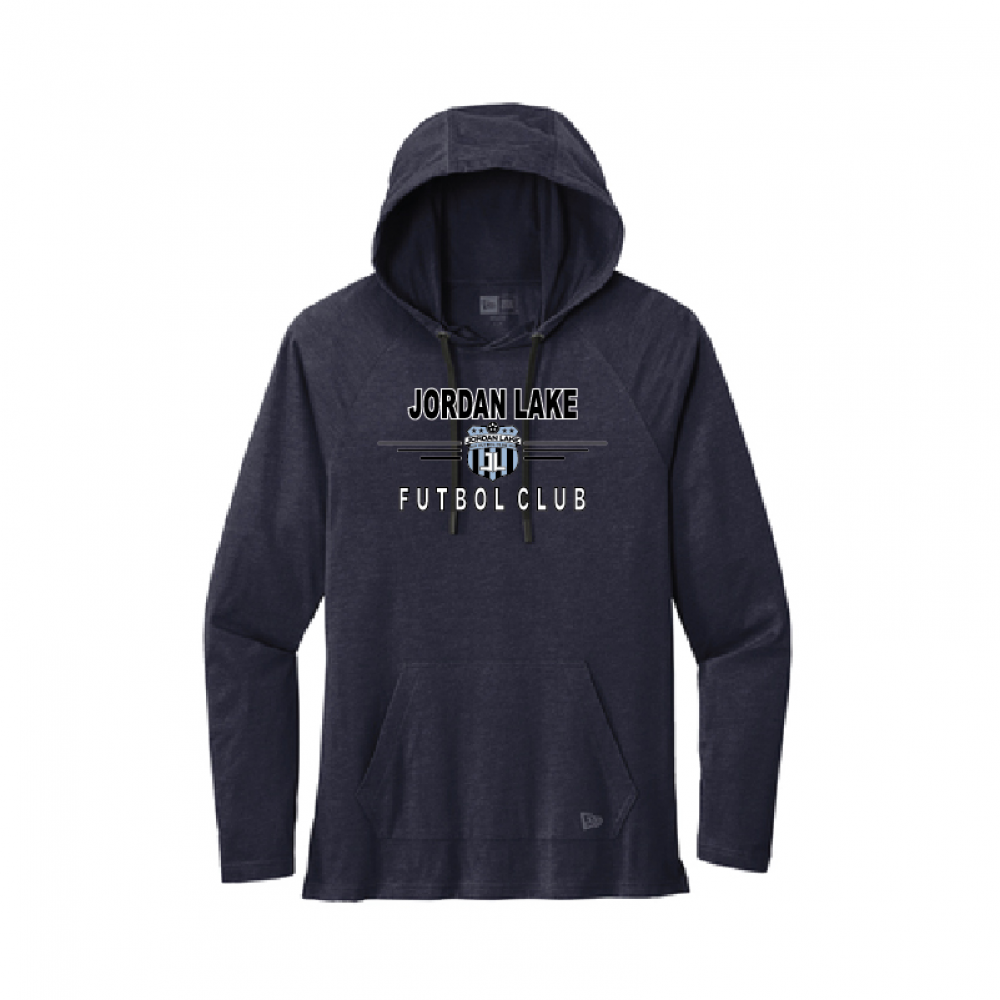 323S-004_NEA137 True Navy