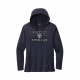 323S-004_NEA137 True Navy