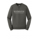 Westminster Schools of Augusta Team Store NEA501 GR