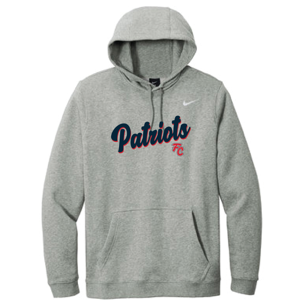PATRIOT SCRIPT-42