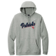 PATRIOT SCRIPT-42