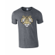 Trinity Academy 2019 NL TEE MOCKUP 1 DRK GREY