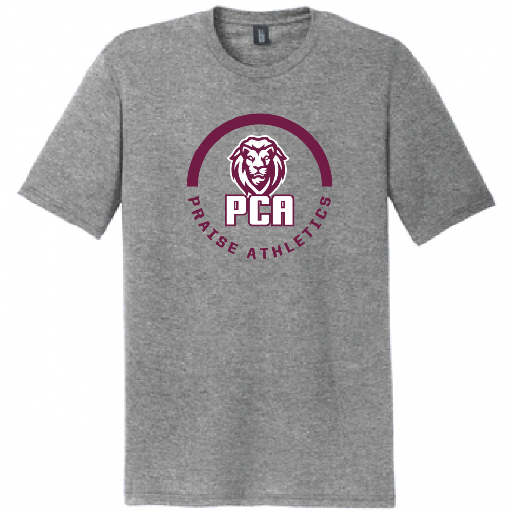 Praise academy Store -22