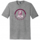 Praise academy Store -22