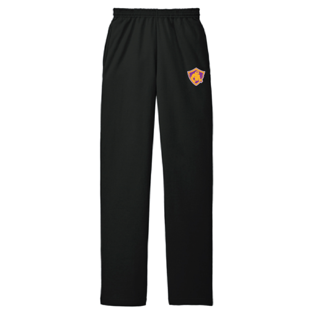 Jayhawk Wrestling Club Store-08