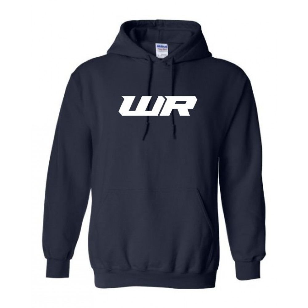 WR 2020 Merch Store MOCKUP PC78H-PC90YH Navy