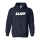 WR 2020 Merch Store MOCKUP PC78H-PC90YH Navy