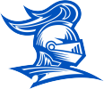 Valor Christian Scholastic
