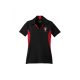 Berean 2020 PE Uniforms MOCKUP LST655 Black-True Red