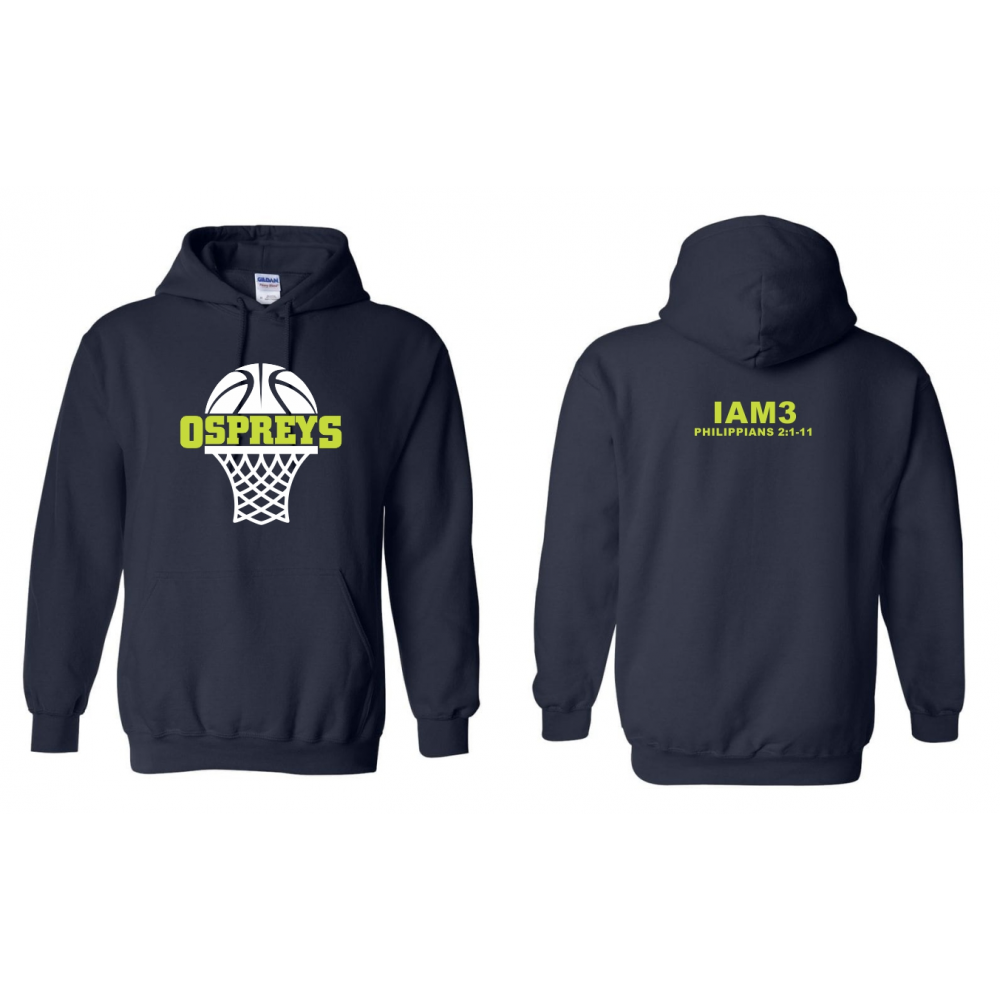 Smith Mountain Basketball Store pc78