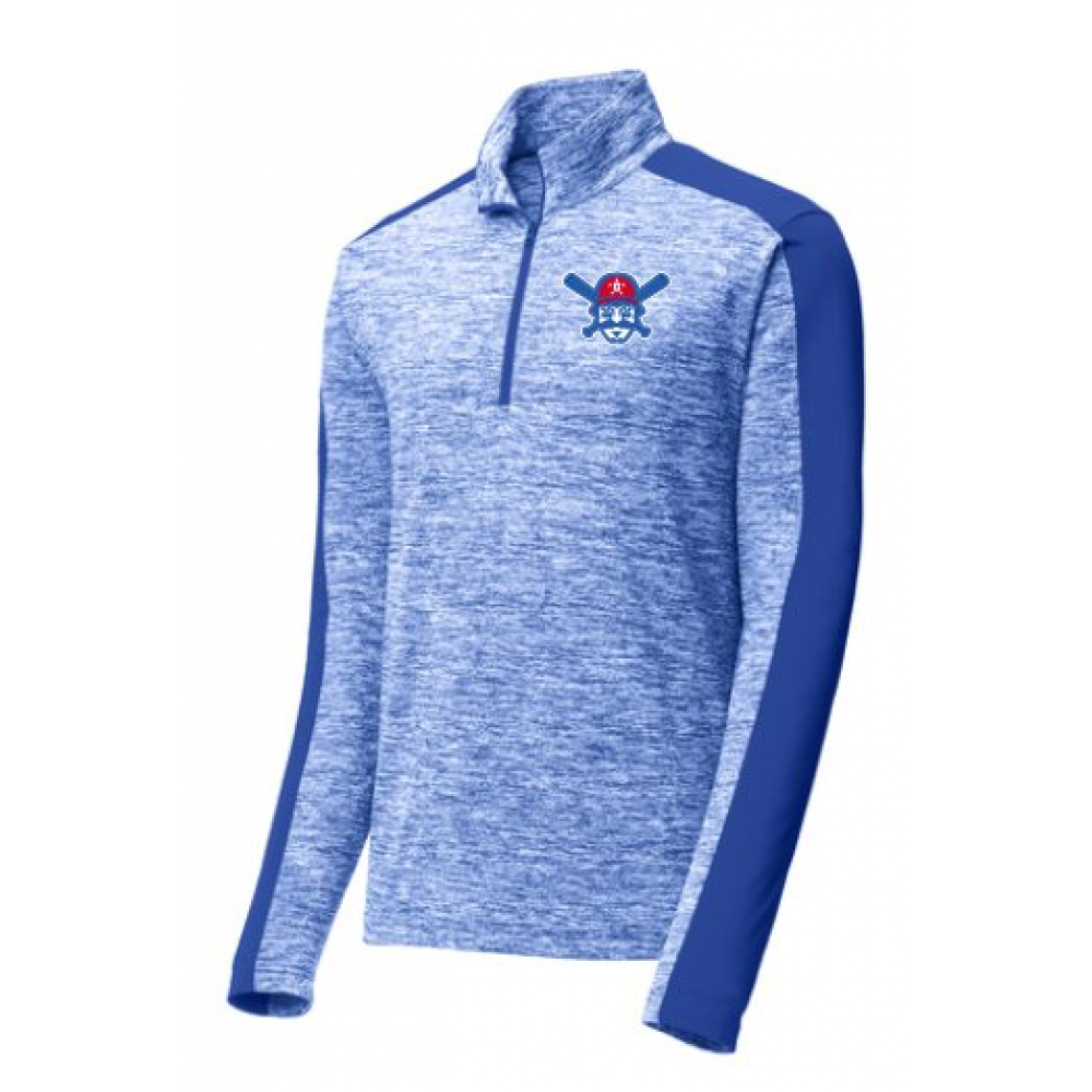 Garner Generals 2020 Online Store MOCKUP St397 Blue