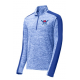 Garner Generals 2020 Online Store MOCKUP St397 Blue