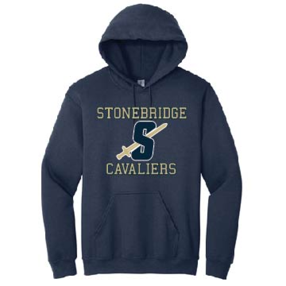 StoneBridge - SB7Y, SB7A-24