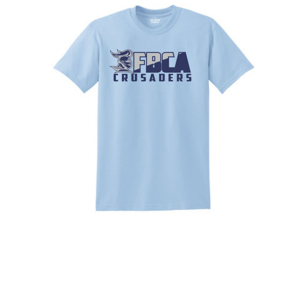 First Baptist Christian Athletic 64000 LTB 2