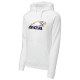 Springfield Christian Academy Spiritwear-07