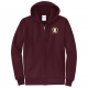 Praise academy Store -31