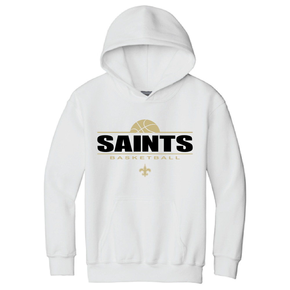 LKY SAINTS BASKETBALL DESIGN-19