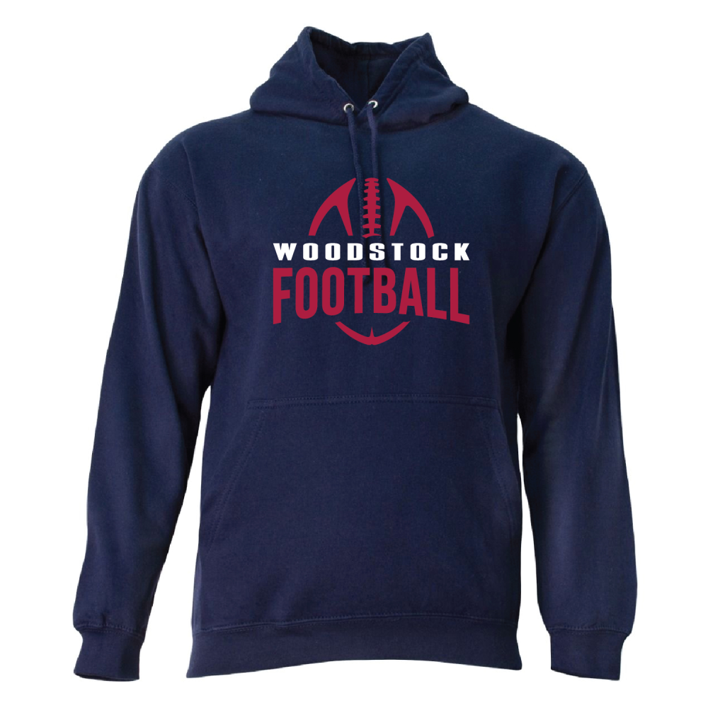 NEW - Woodstock Junior Wolverines-01