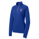 Berean 2020 PE Uniforms MOCKUP LST860 True Royal