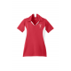 Berean 2020 PE Uniforms MOCKUP LST655 True Red-White