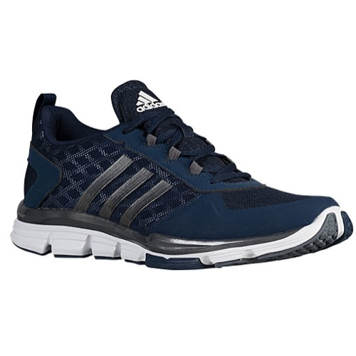 adidas speed trainer 4 navy