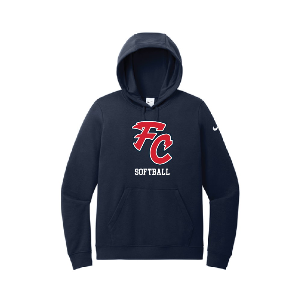 FC Logo - Softball-35