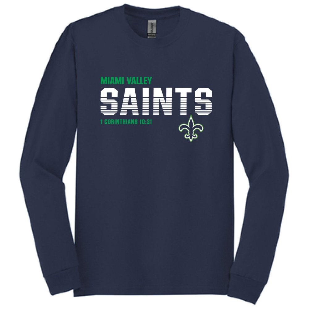 Miami Valley Saints Samuel Ashley-08