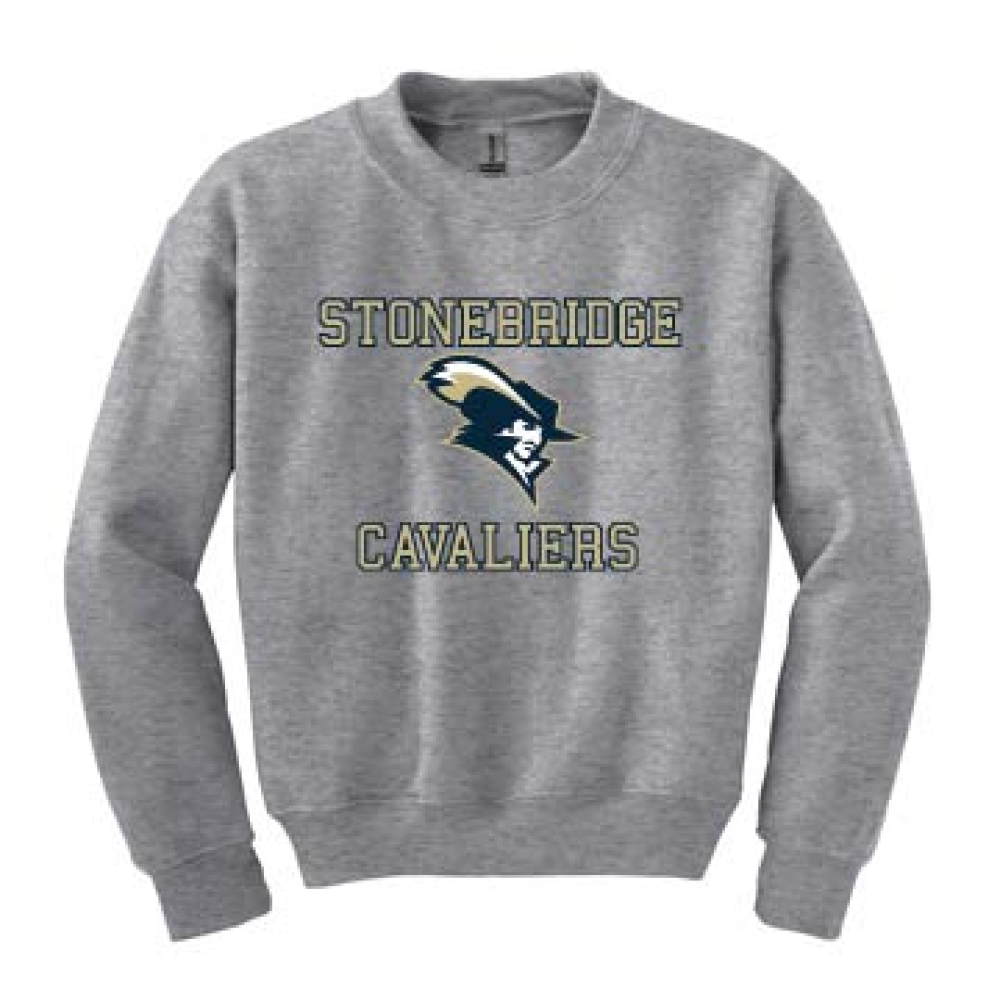 StoneBridge - SB4Y, SB4A-26