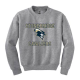 StoneBridge - SB4Y, SB4A-26